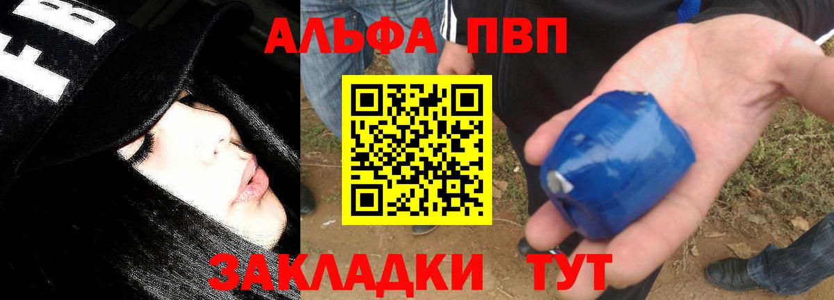 A-PVP СК КРИС Куйбышев